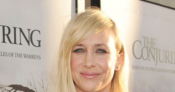 Vera Farmiga S Goth Gown Gotta Have It Or Make It Stop